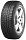    GISLAVED Soft Frost 200 225/55 R17 101T TL